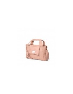 SUAVINEX BOLSO PASEO PANERA...