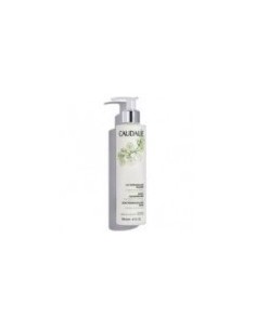 CAUDALIE EAU DEMAQUILLANTE...