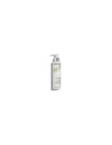 CAUDALIE EAU DEMAQUILLANTE 400 ML