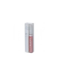 MAVALA LIPGLOSS PINK LADY