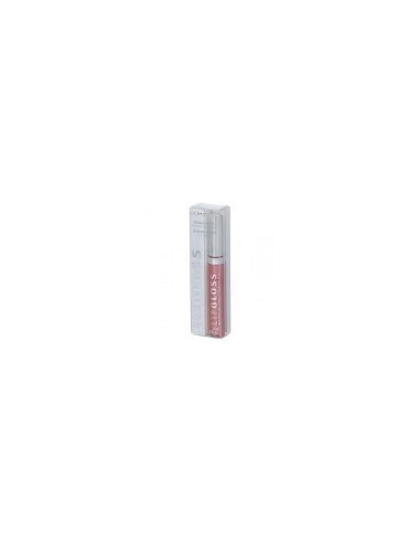 MAVALA LIPGLOSS PINK LADY
