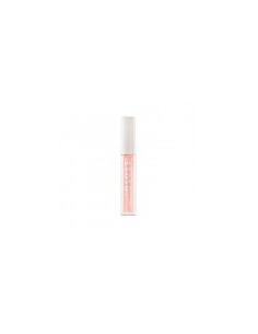 MAVALA LIPGLOSS MIRABELLE