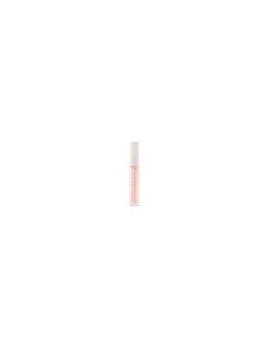MAVALA LIPGLOSS MIRABELLE