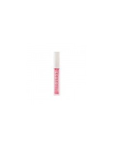 MAVALA LIPGLOSS GOYAVE