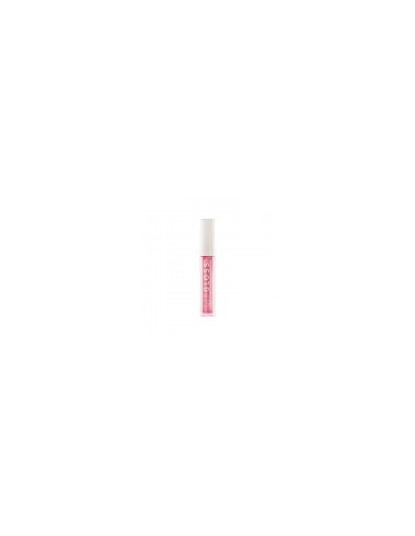MAVALA LIPGLOSS GOYAVE