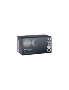 PACK OLISTIC FOR WOMEN  +... 2