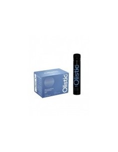PACK OLISTIC NEXT FOR WOMEN...