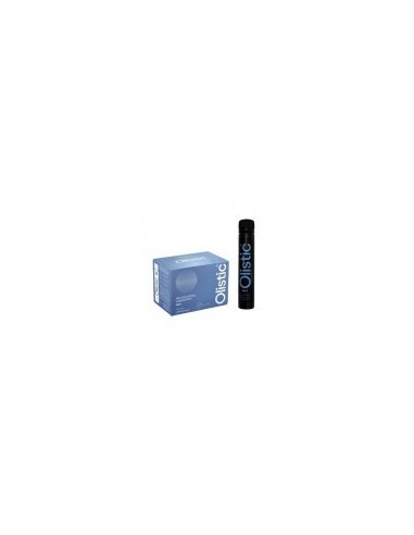 PACK OLISTIC NEXT FOR WOMEN + NIGHT...