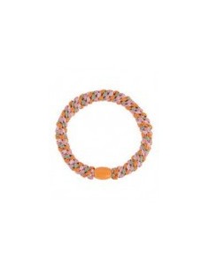 KKNEKKI MIX ROSEGOLD 5685 2