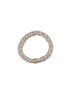 KKNEKKI SILVER BEIGE...