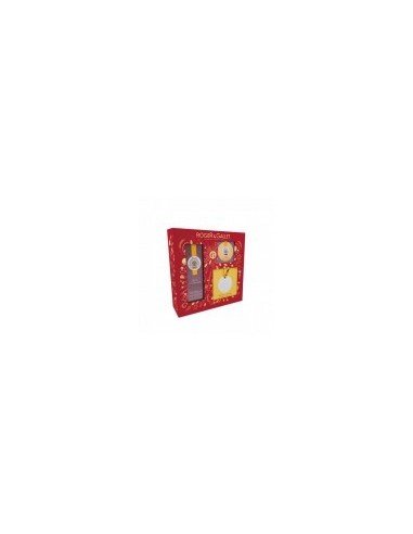 ROGER & GALLET BOIS D´ORANGE 100 ML...