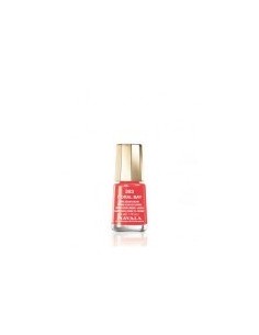 MAVALA ESMALTE CORAL BAY 283