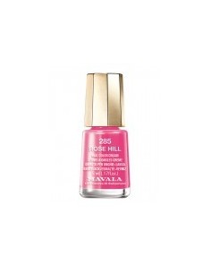 MAVALA ESMALTE ROSE HILL 285