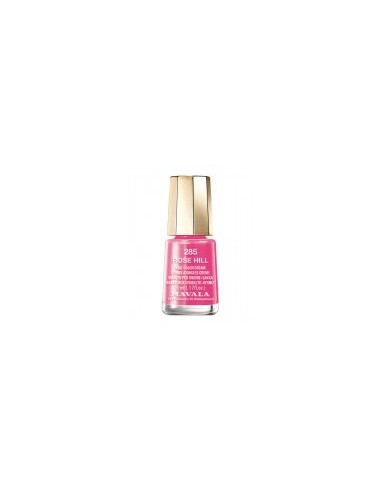 MAVALA ESMALTE ROSE HILL 285