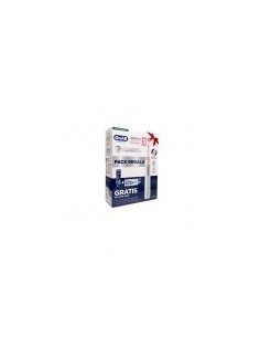 IO CEPILLO ELECTRICO ORAL B...