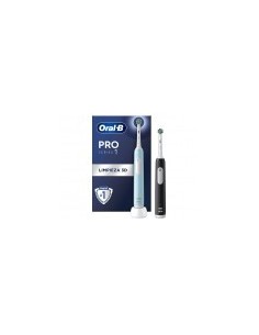 CEPILLO ORAL-B DUO PRO SERIES1
