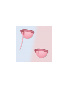 ENNA CYCLE DISCO MENSTRUAL 2