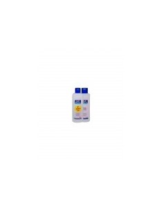 MULTIDERMOL GEL PACK 2ª...
