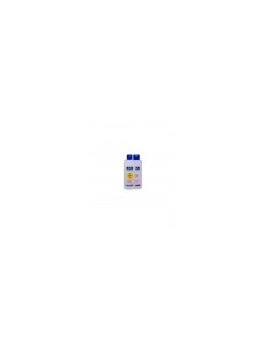 MULTIDERMOL GEL PACK 2ª UNDI 50% DTO