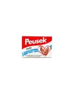 PEUSEK BAÑO... 2
