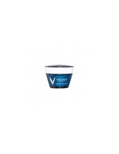 LIFTACTIV CREMA HA... 2