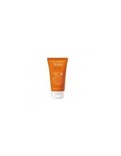 AVENE SPF 30 CREMA ALTA... 2