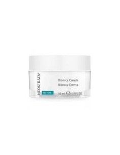 NEOSTRATA BIONICA CREMA  1... 2
