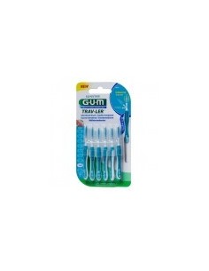 CEPILLO INTERDENTAL GUM... 2