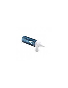 NORMADERM GEL LIMPIADOR... 2
