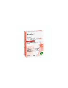 FIGURMED CHITOSAN EXTRA... 2