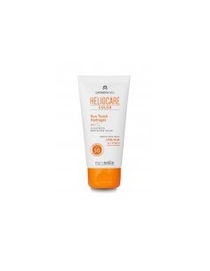 HELIOCARE ADVANCED TOQUE DE... 2