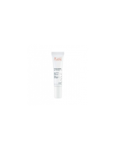 AVENE HYALURON ACTIV B3... 2