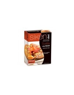 SIKEN DIET TORTILLA DE... 2