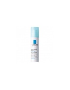HYDRAPHASE UV RICHE LA... 2