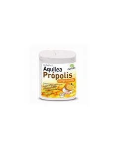 AQUILEA PROPOLIS  24... 2