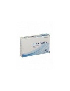TRI HACHEMINA  60 COMPRIMIDOS 2