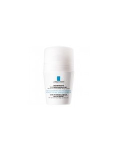 LA ROCHE POSAY DESODORANTE... 2