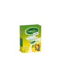 CASENFIBRA JUNIOR  POLVO... 2