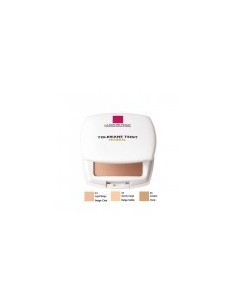 TOLERIANE TEINT MINERAL SPF... 2