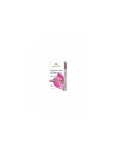 BIOCYTE HYALURONIC OMEGA PH... 2