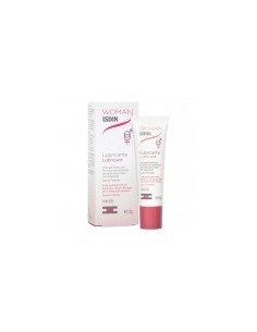 WOMAN ISDIN LUBRICANTE  1... 2