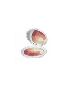 AVENE COUVRANCE POLVOS... 2