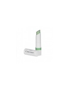 AVENE COUVRANCE STICK... 2