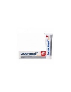 LACERBLANC PASTA DENTRIFICA... 2