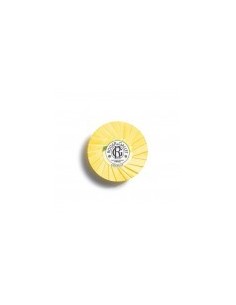 ROGER & GALLET JABON...
