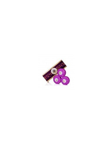 ROGER & GALLET JABON PERFUMADO...