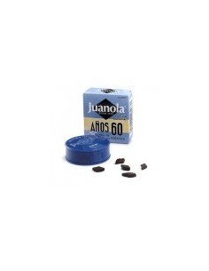 JUANOLA PASTILLAS ANIS  1... 2