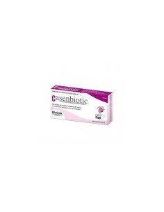 CASENBIOTIC  10 COMPRIMIDOS... 2
