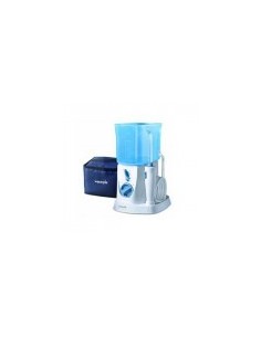 IRRIGADOR BUCAL ELECTRICO... 2