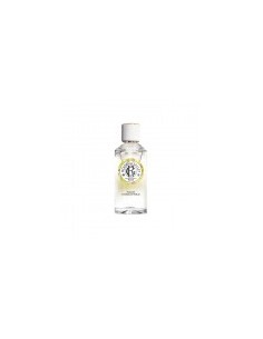ROGER & GALLET EAU DE... 2